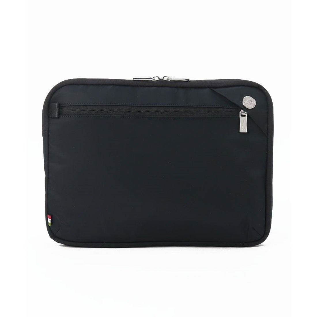 NOMADE PCケース （BLACK） -オロビアンコ(Orobianco)公式通販サイト