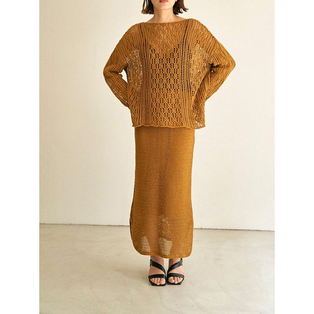 OUTERSUNSET アウターサンセット -アウトレットファッション通販