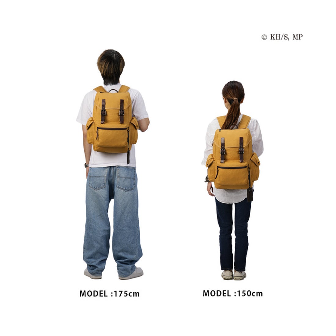 アウトドアプロダクツ OUTDOOR PRODUCTS アウトドアプロダクツ 僕の