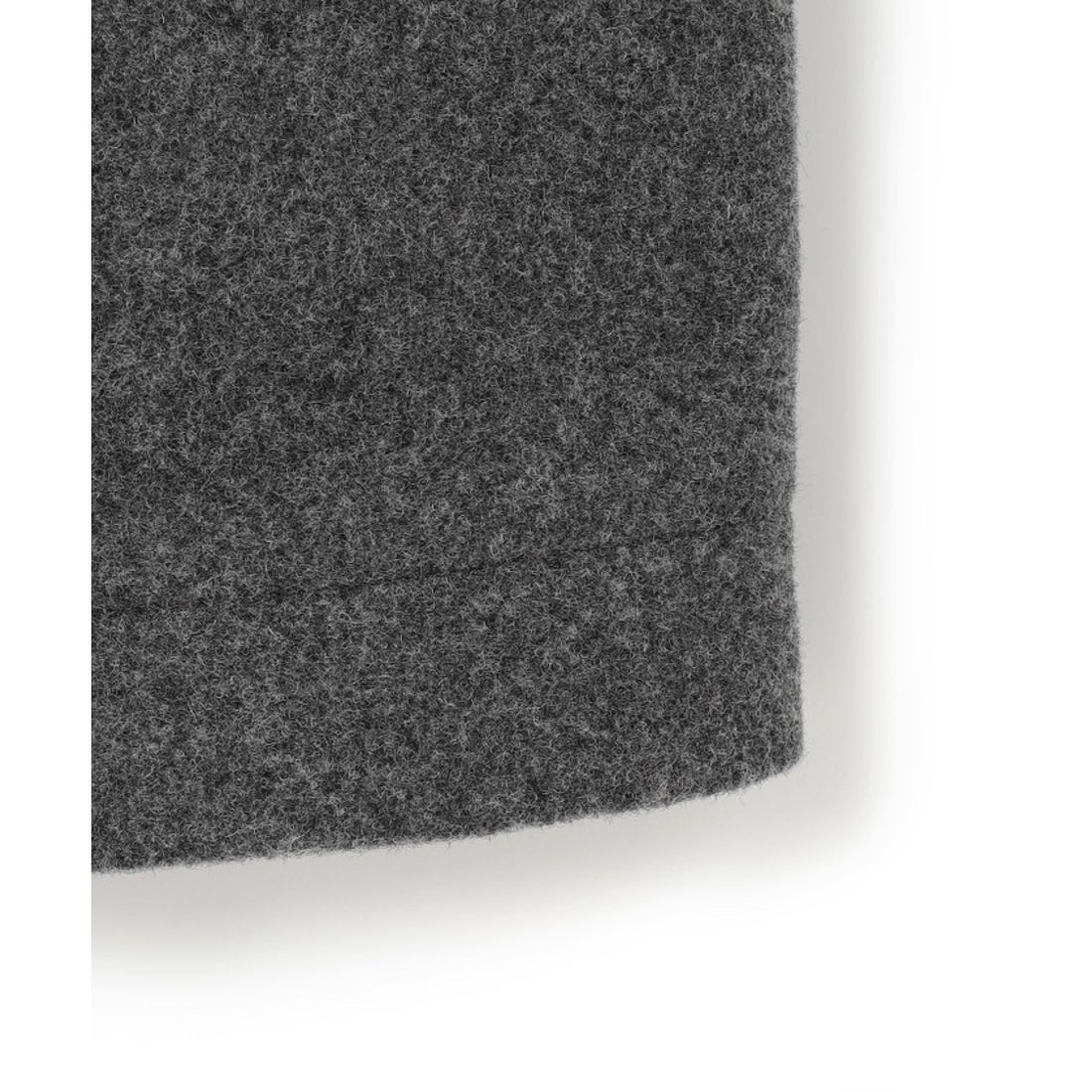 ジェイ プレス メン J.PRESS MEN 【WEB・一部店舗限定】ダッフルコート