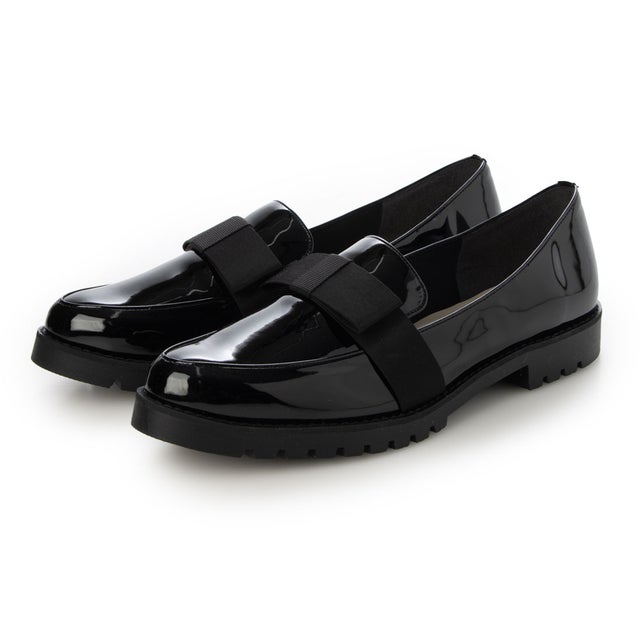 Lucida公式 ルシーダ -Lucida (ルシーダ) 公式オンラインストア