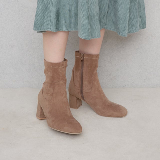 スケッチャーズ SKECHERS スケッチャーズ スリップインズ キープ