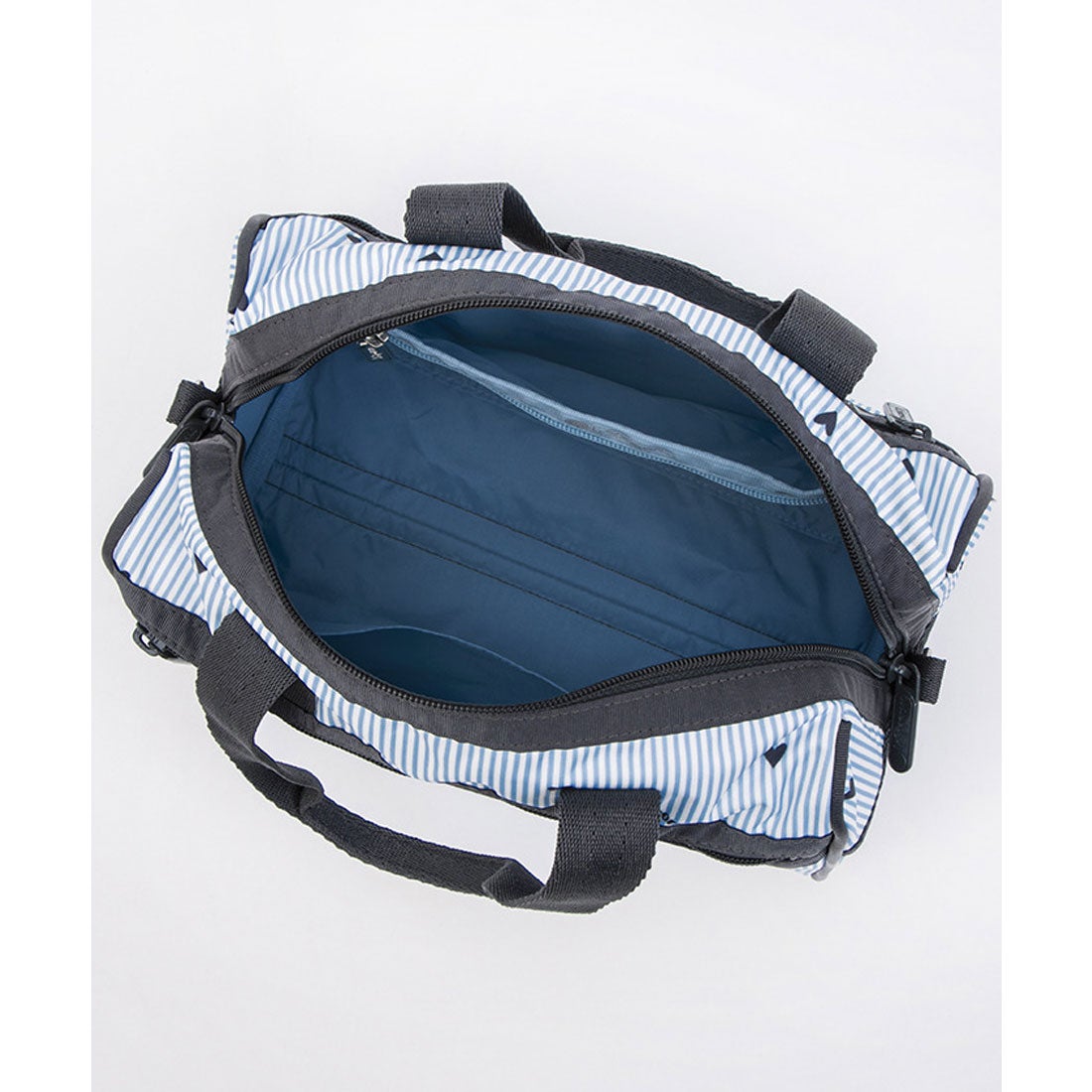 レスポートサック LeSportsac EVERYDAY SM SATCHEL （フレッシュ