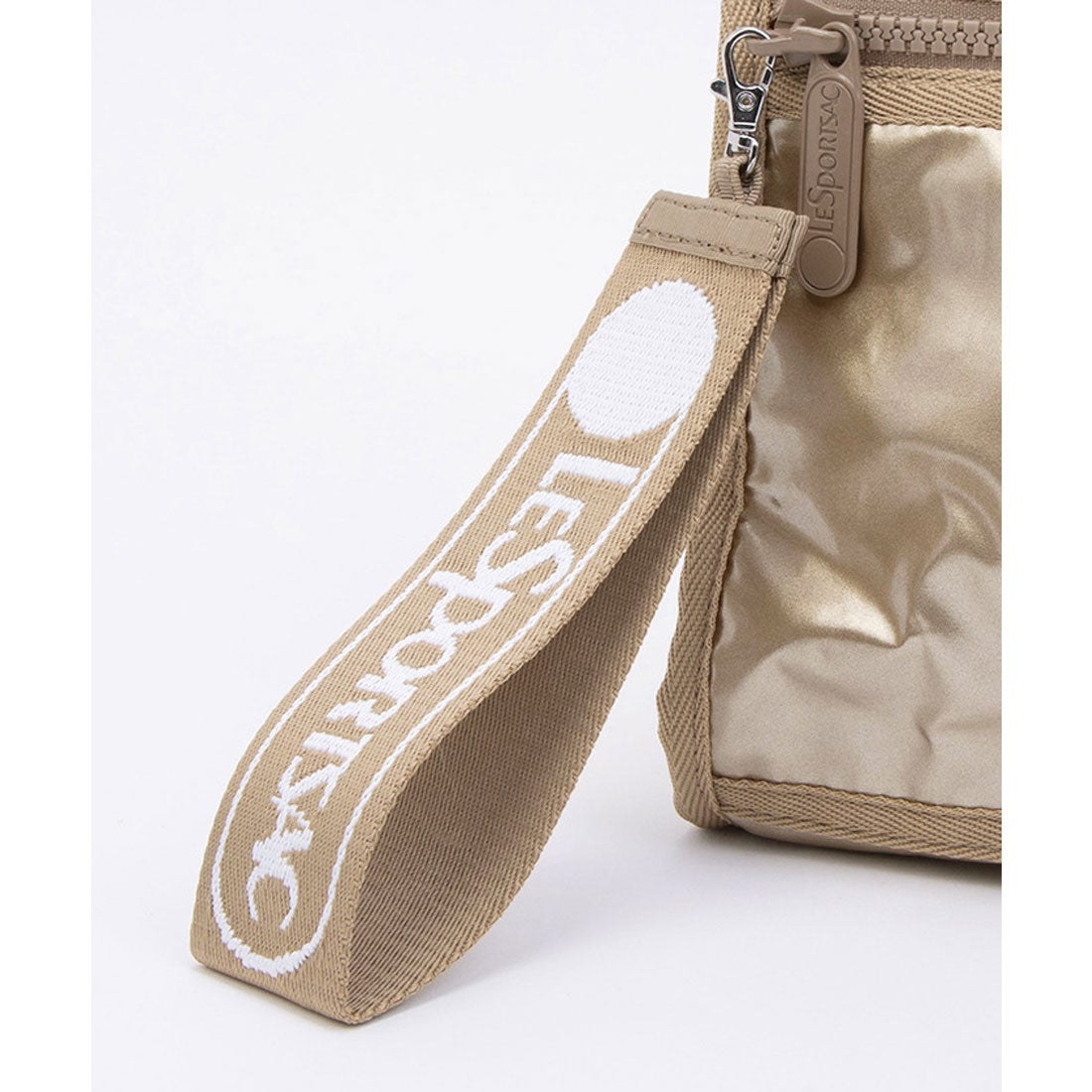 レスポートサック LeSportsac BIKE BOSTON2 （ヒテン） - ファッション