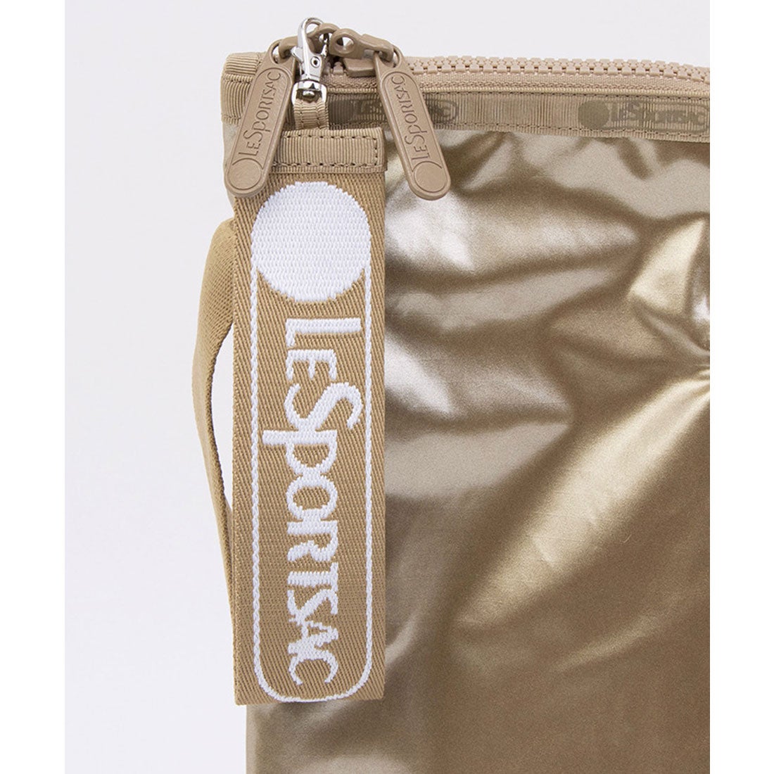 レスポートサック LeSportsac EASY EDITOR'S TOTE2 （ヒテン