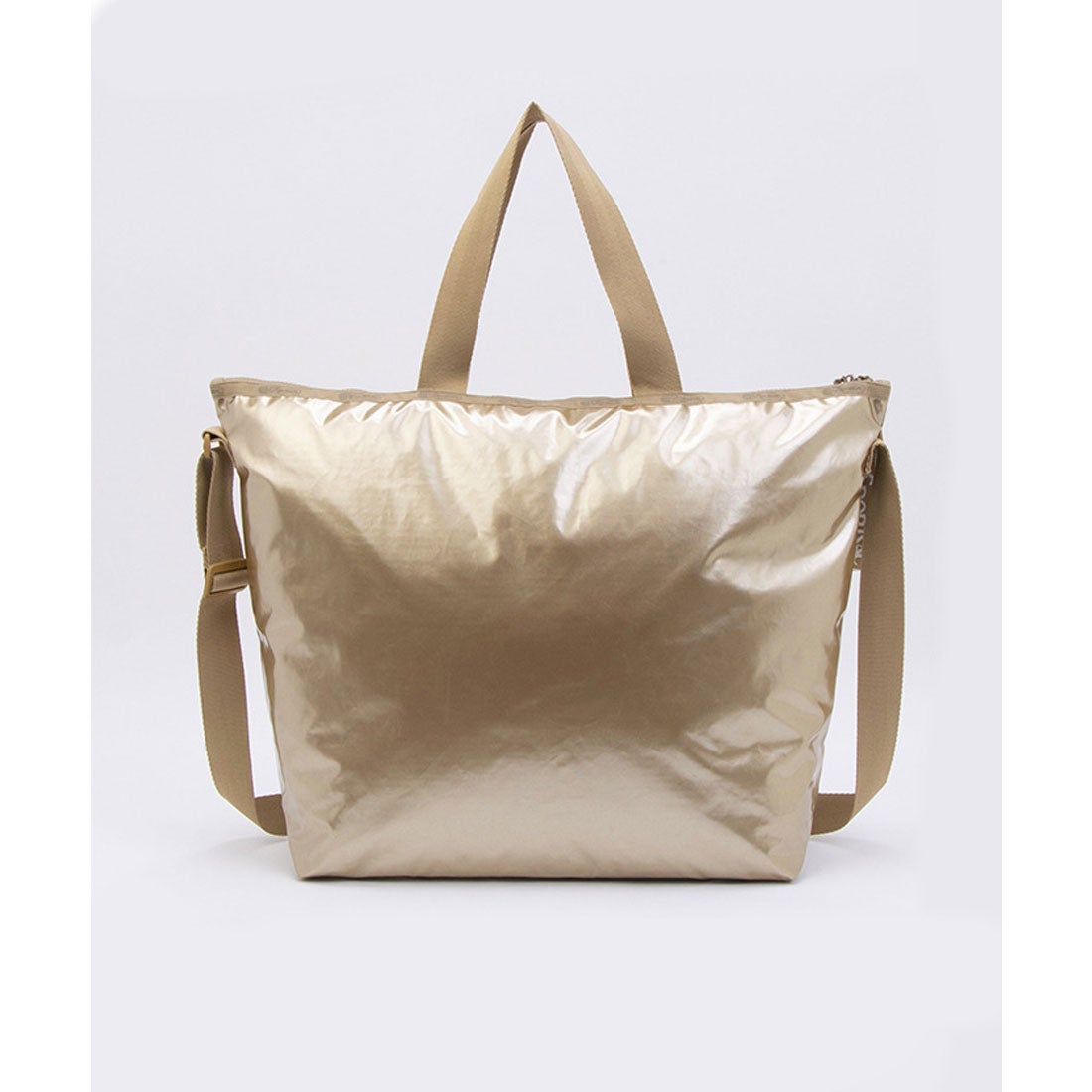 レスポートサック LeSportsac EASY EDITOR'S TOTE2 （ヒテン