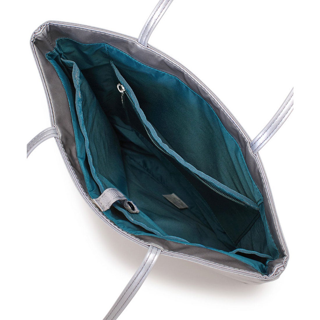 レスポートサック LeSportsac VERTICAL CITY TOTE （アップタウン