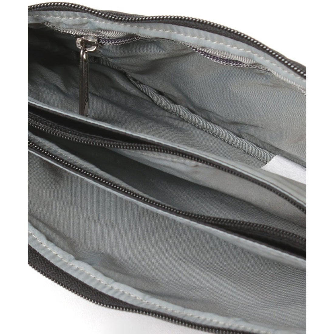 レスポートサック LeSportsac Medium Koko Crossbody （リサイクルド