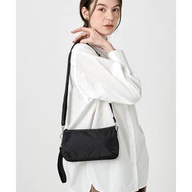 レスポートサック LeSportsac Medium Koko Crossbody （リサイクルド