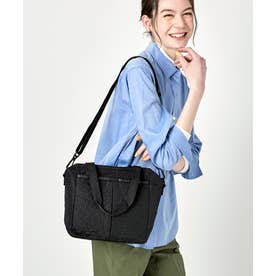 レスポートサック LeSportsac SMALL EVER TOTE （パフィーブロッサムズ