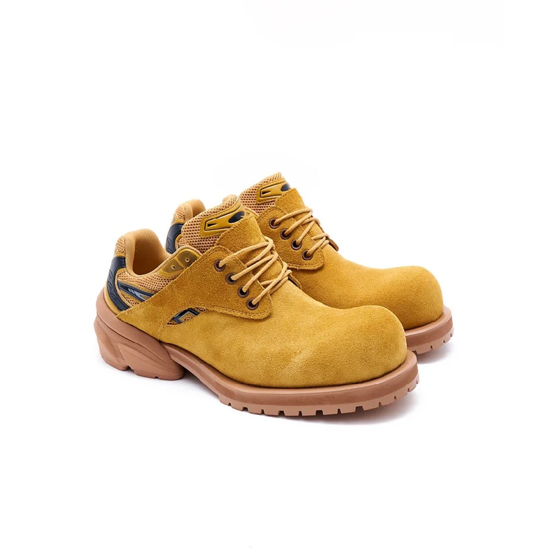 エルエイチピー L.H.P. remagine/リマジン/STARTING BIGGER HYBRID