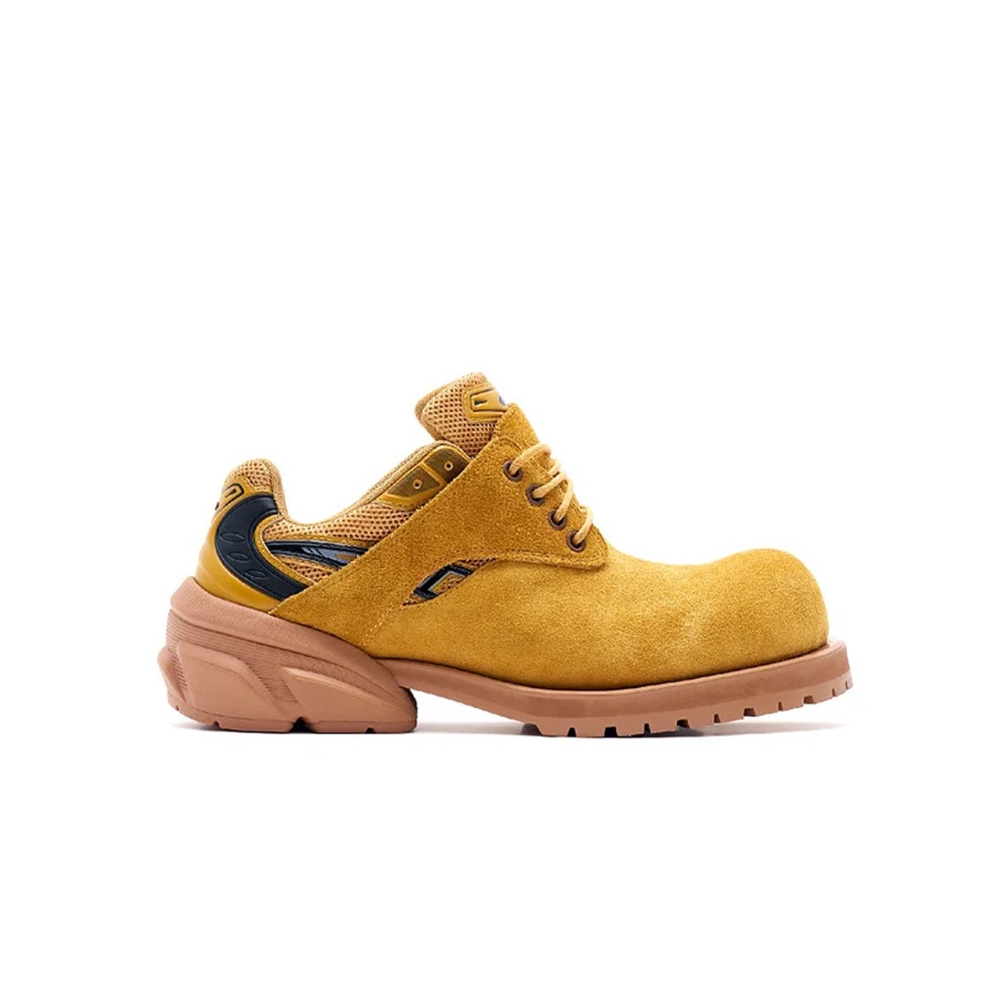 エルエイチピー L.H.P. remagine/リマジン/STARTING BIGGER HYBRID