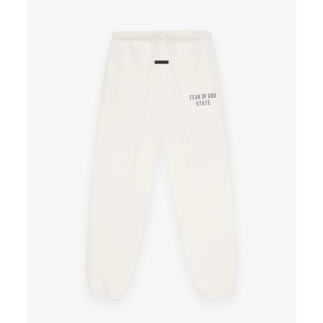 エルエイチピー L.H.P. Fear of God ESSENTIALS/FOG エッセンシャルズ