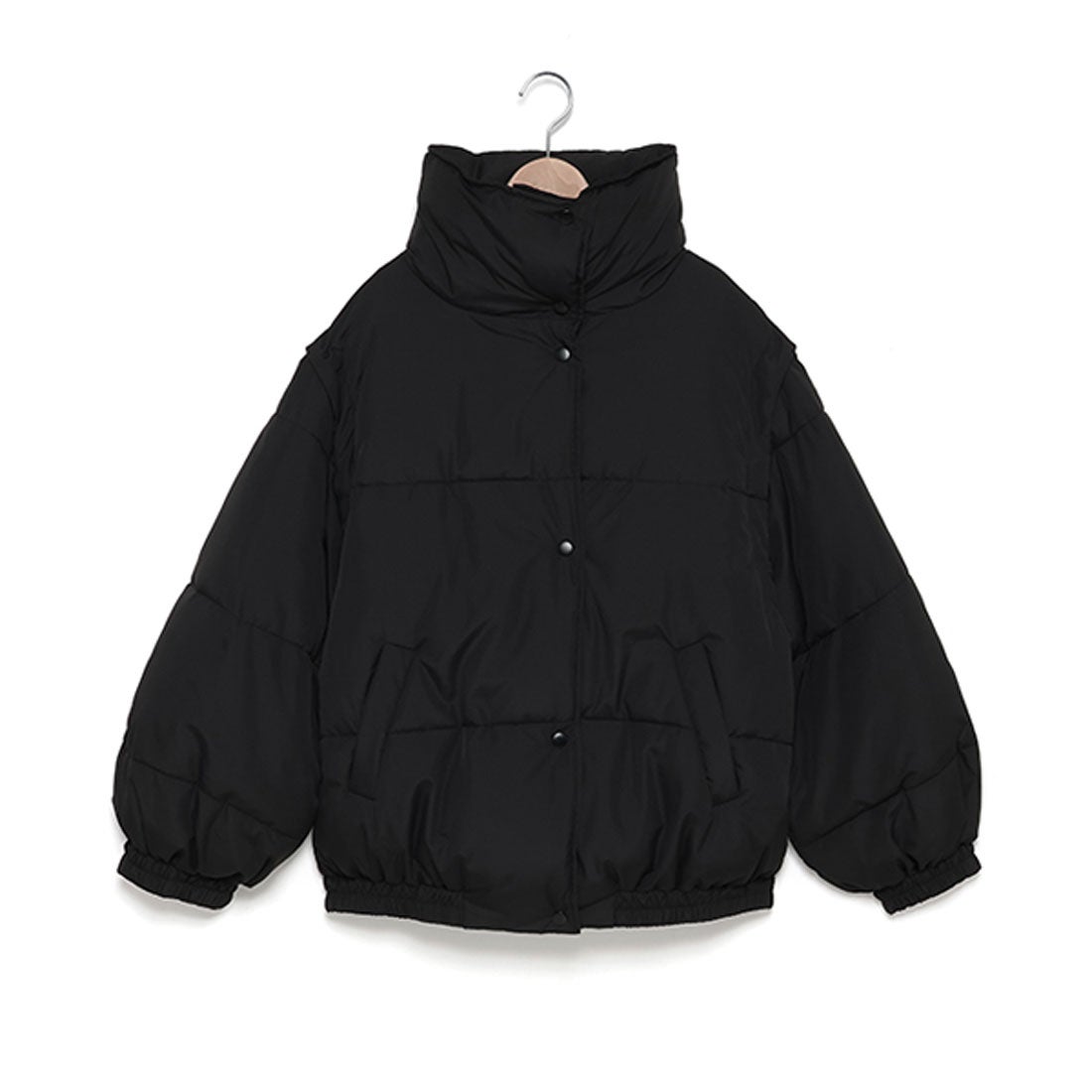 ラブトキシック Lovetoxic 【2025年福袋】【LOVETOXIC】【返品不可商品