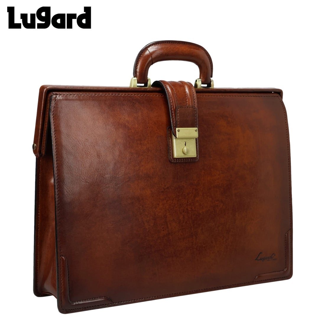 ラガード Lugard バッグ ダレスバッグ ビジネスバッグ ジースリー