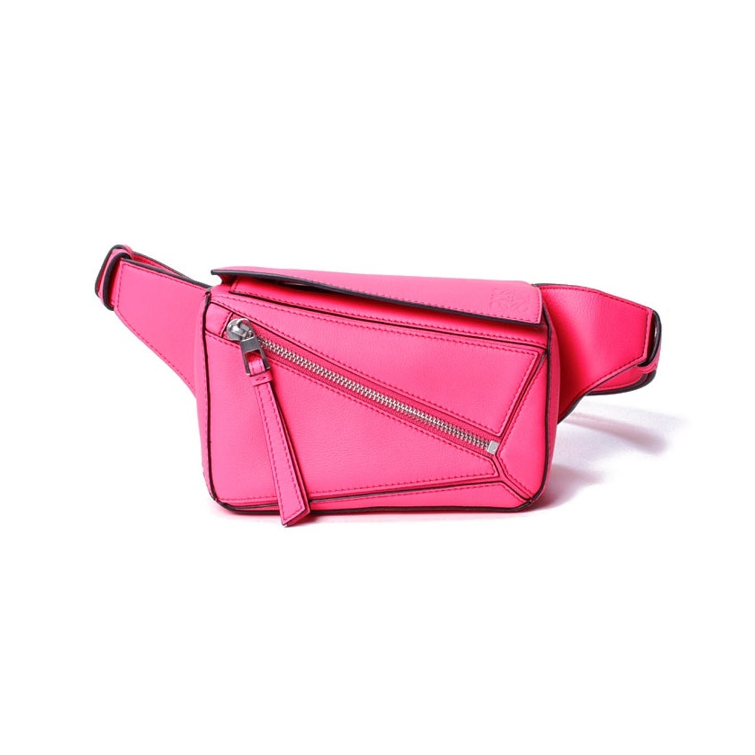 ロエベ LOEWE 【LOEWE】ロエベ ショルダーバッグ ウエストバッグ