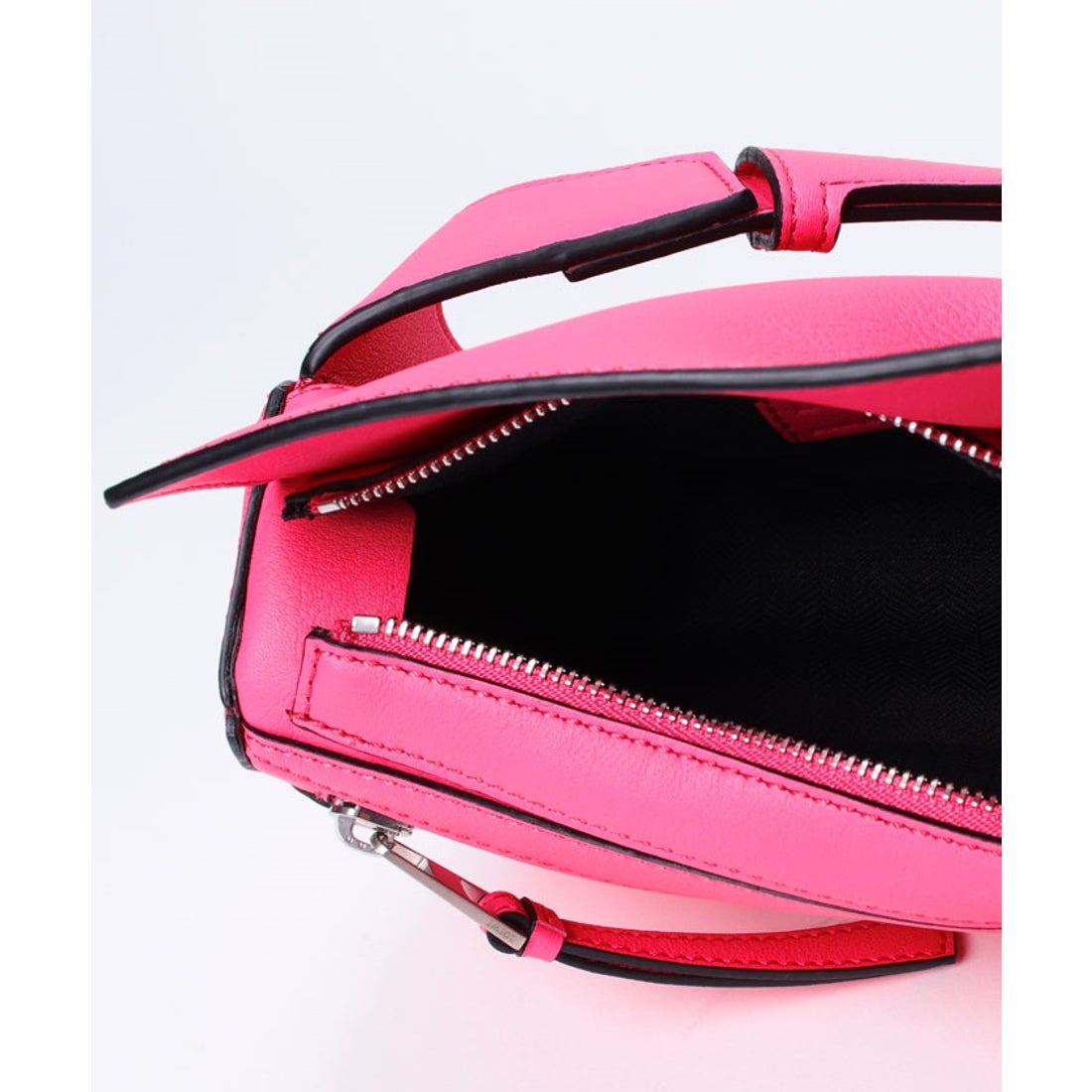 ロエベ LOEWE 【LOEWE】ロエベ ショルダーバッグ ウエストバッグ