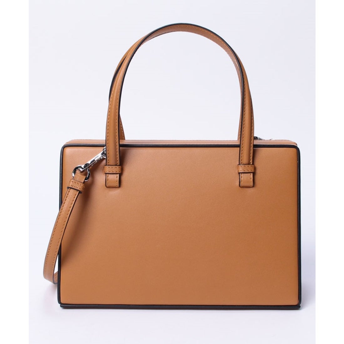 ロエベ LOEWE 【LOEWE】ロエベ ハンドバッグ ショルダーバッグ