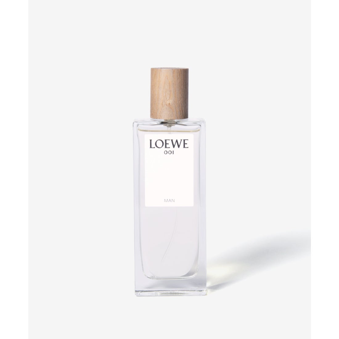 ロエベ LOEWE ロエベ LOEWE 001 MAN 001 マン オードパルファム 50mL