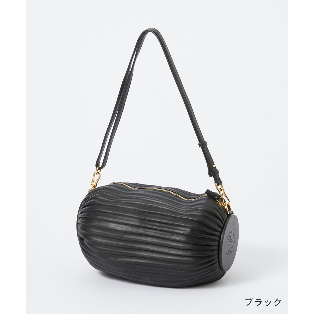 ロエベ LOEWE A912P84X08 ハンドバッグ レディース バッグ