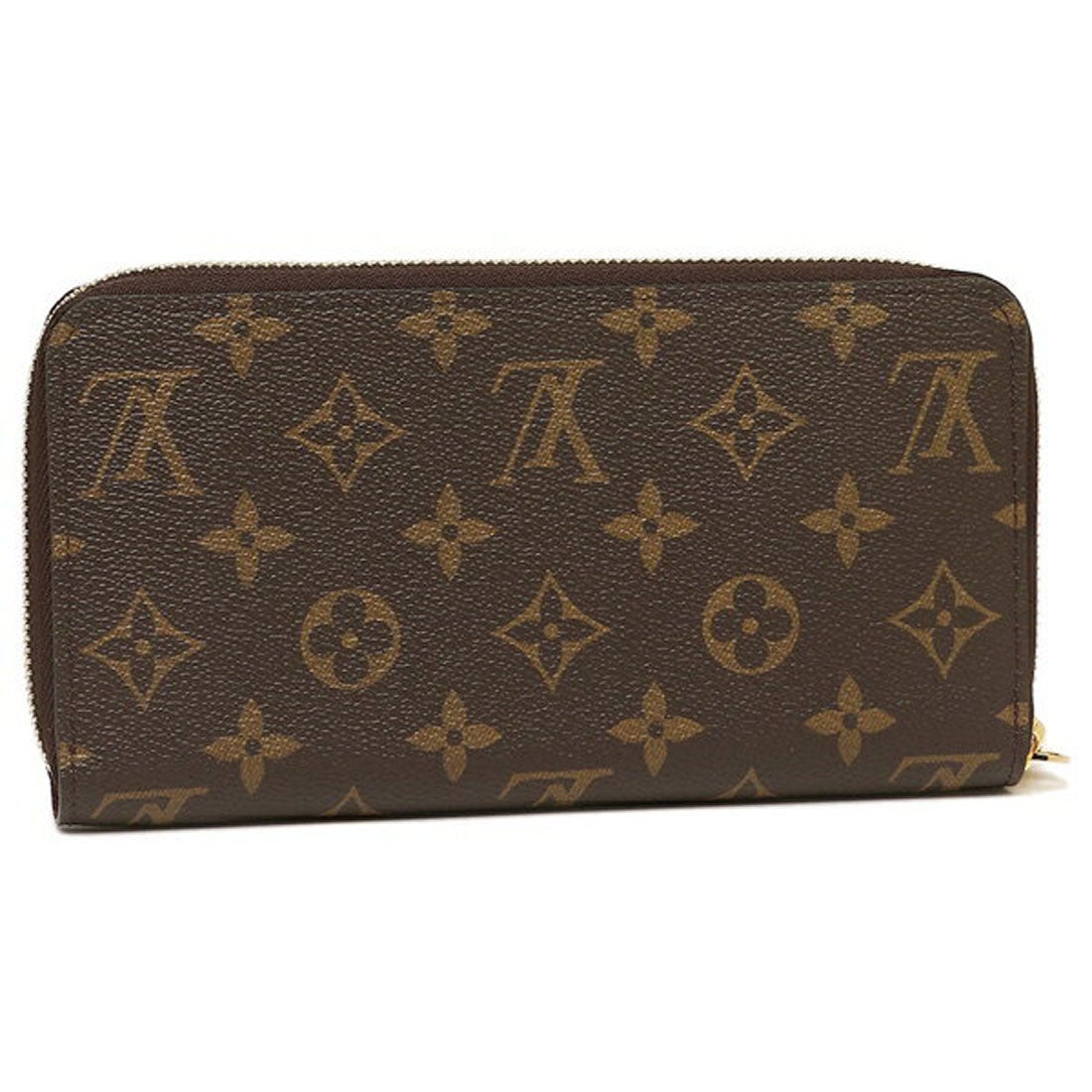 ルイ ヴィトン Louis Vuitton 財布 長財布 メンズ/レディース LOUIS