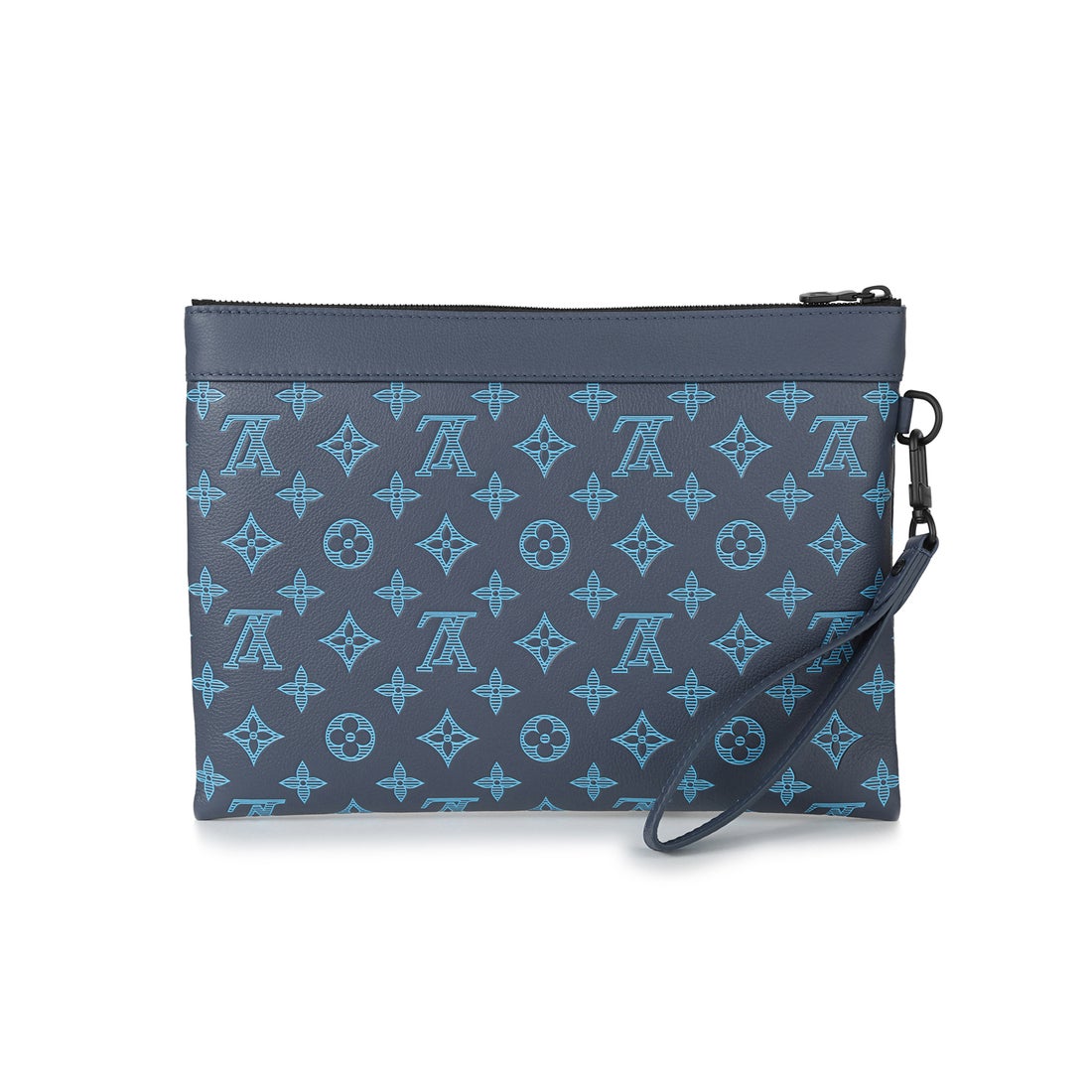 ルイ ヴィトン Louis Vuitton Louis Vuitton ルイヴィトン クラッチ