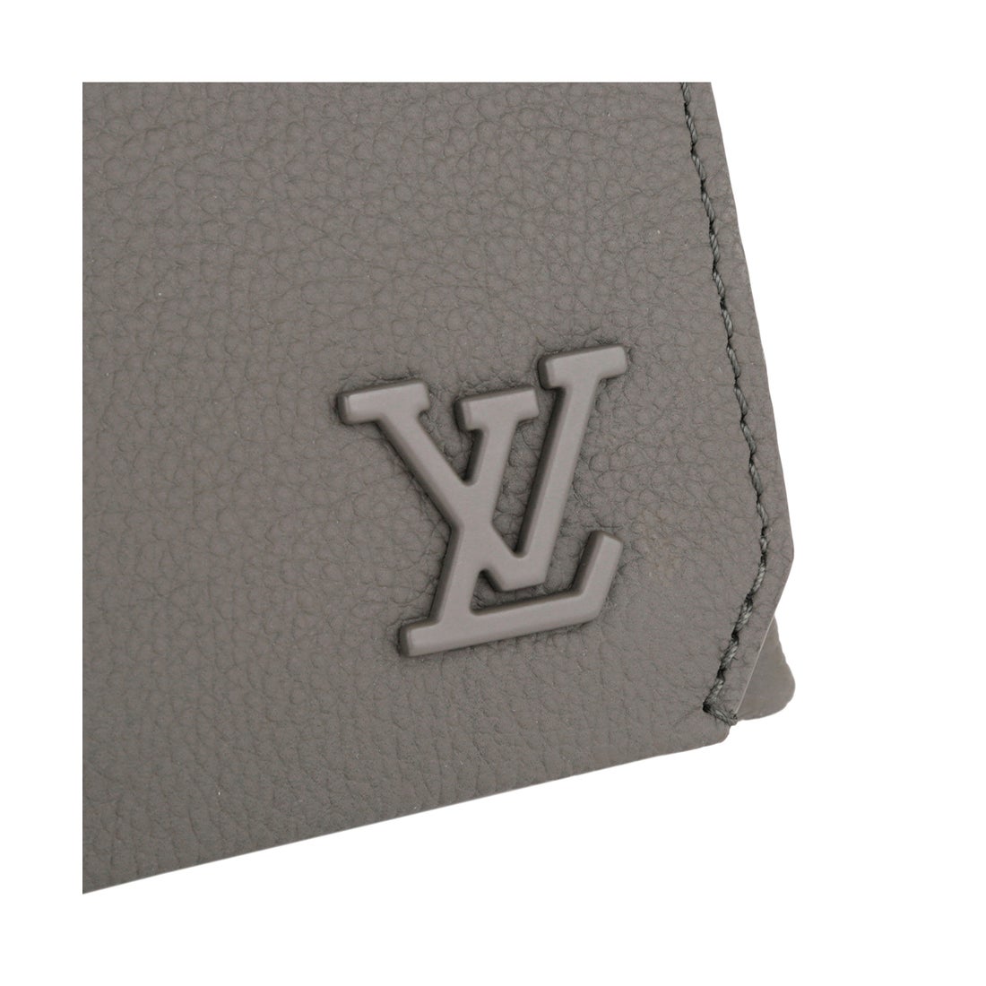 ルイ ヴィトン Louis Vuitton Louis Vuitton ルイヴィトン ショルダー