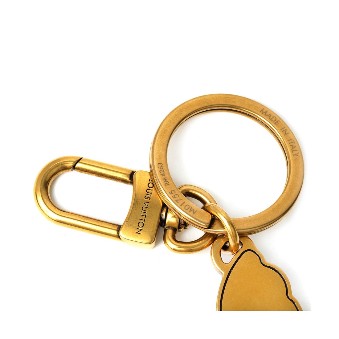 ルイ ヴィトン Louis Vuitton Louis Vuitton ルイヴィトン