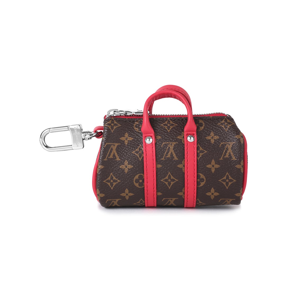 ルイ ヴィトン Louis Vuitton Louis Vuitton ルイヴィトン
