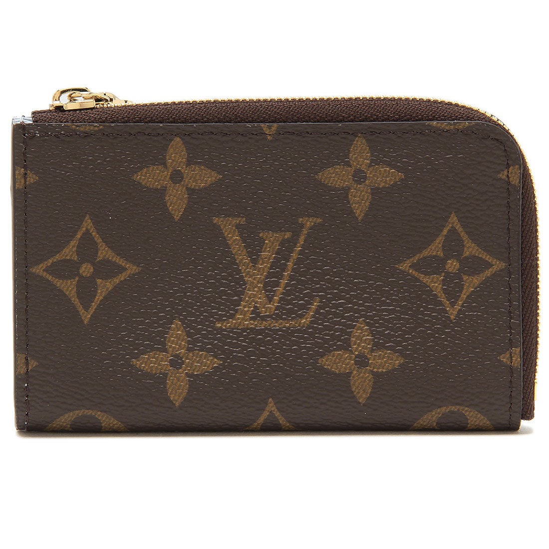 ルイ ヴィトン Louis Vuitton 小銭入れ コインケース キーケース