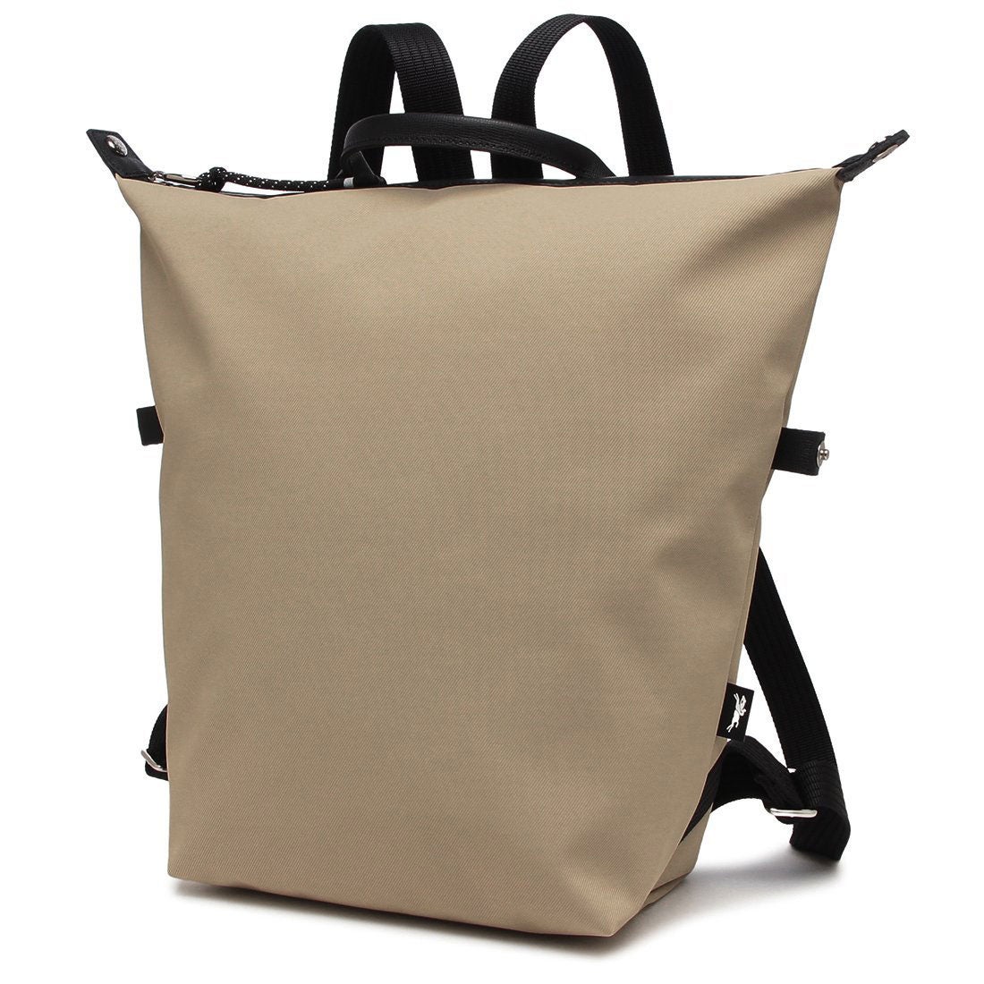 ロンシャン LONGCHAMP リュック バックパック プリアージュ エナジー L