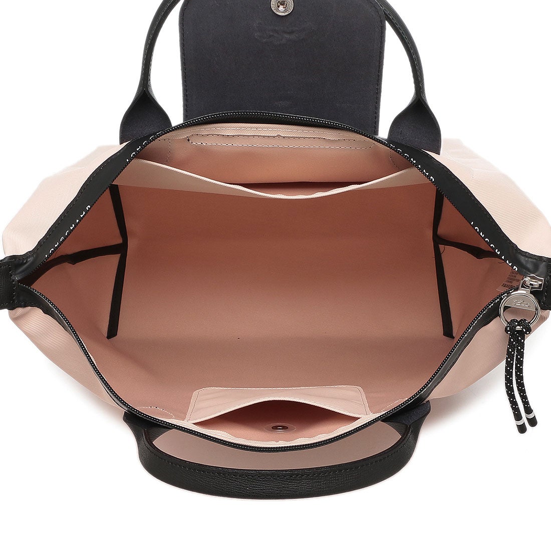 ロンシャン LONGCHAMP ショルダーバッグ ハンドバッグ プリアージュ