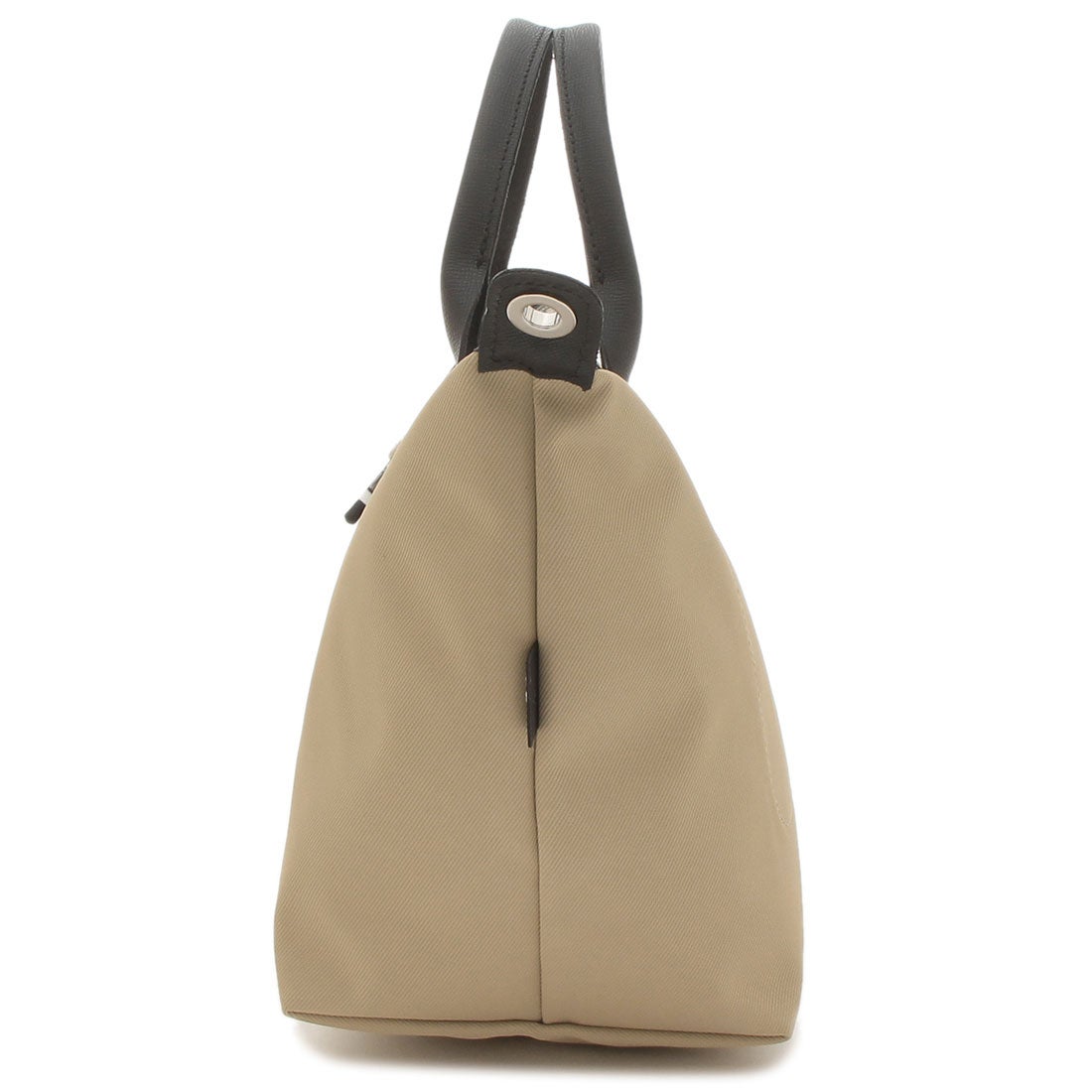 ロンシャン LONGCHAMP ハンドバッグ ショルダーバッグ プリアージュ