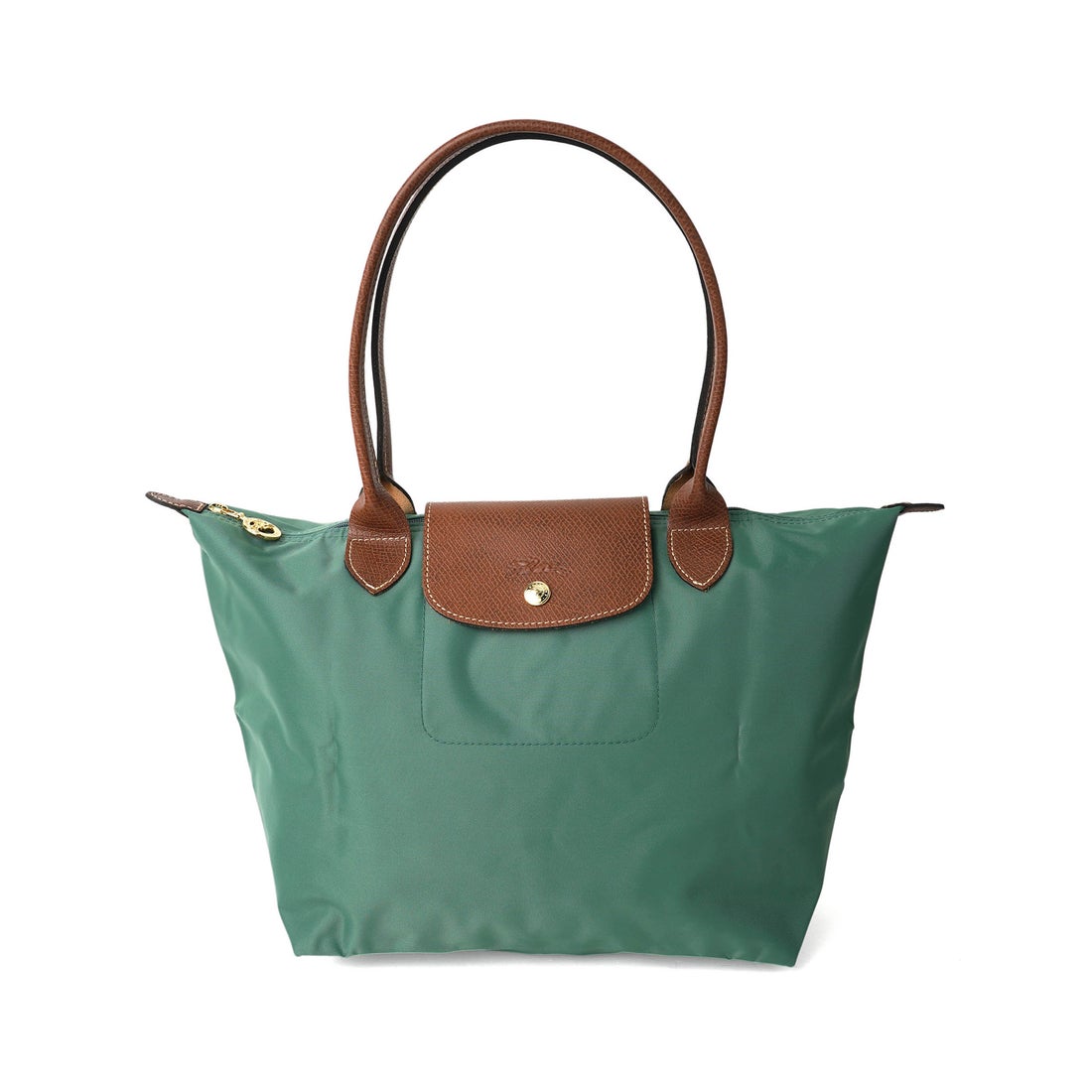ロンシャン LONGCHAMP トートバッグ 2605 089 P84 （セージ