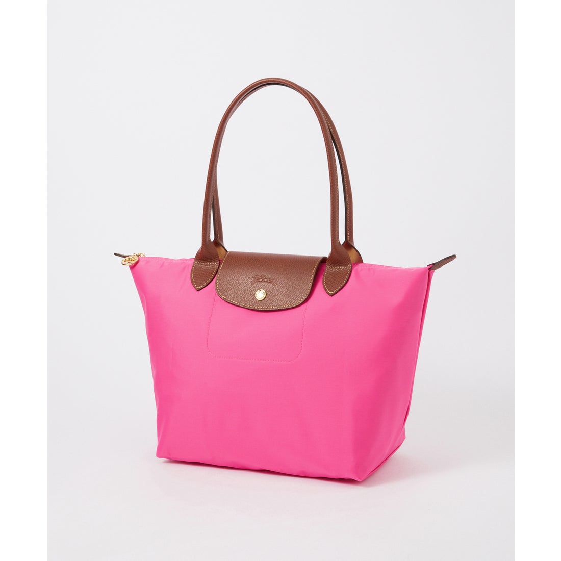 ロンシャン LONGCHAMP ロンシャン LONGCHAMP Le Pliage Original ル