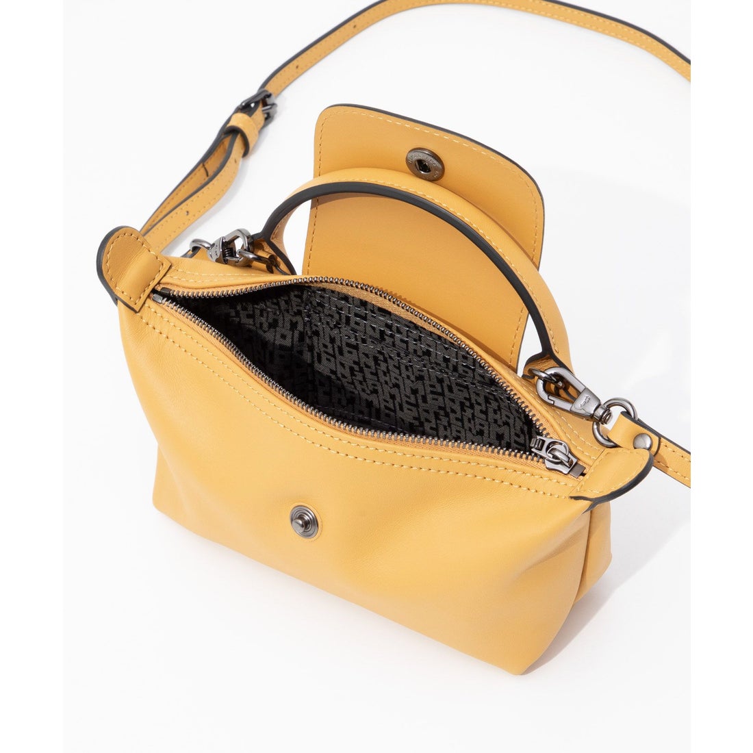 ロンシャン LONGCHAMP ロンシャン LONGCHAMP Le Pliage Xtra ル プリ