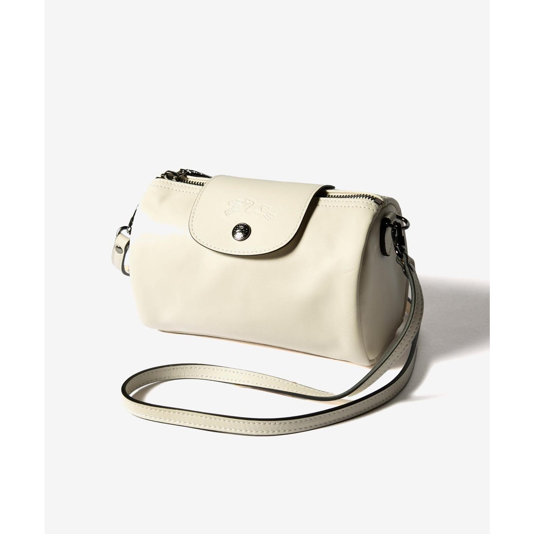 ロンシャン LONGCHAMP ロンシャン LONGCHAMP Le Pliage Xtra ル プリ