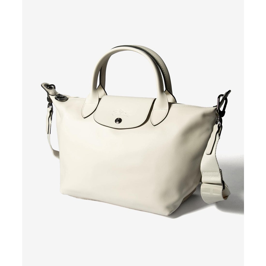 ロンシャン LONGCHAMP ロンシャン LONGCHAMP Le Pliage Xtra ル プリ