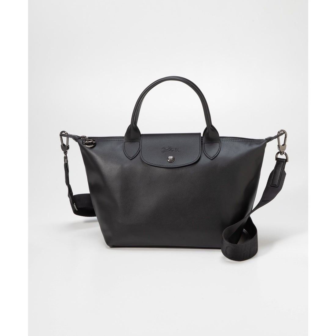ロンシャン LONGCHAMP ロンシャン LONGCHAMP Le Pliage Xtra ル プリ