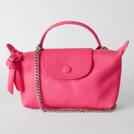 ロンシャン LONGCHAMP ショルダーバッグ ル プリアージュ エクストラ