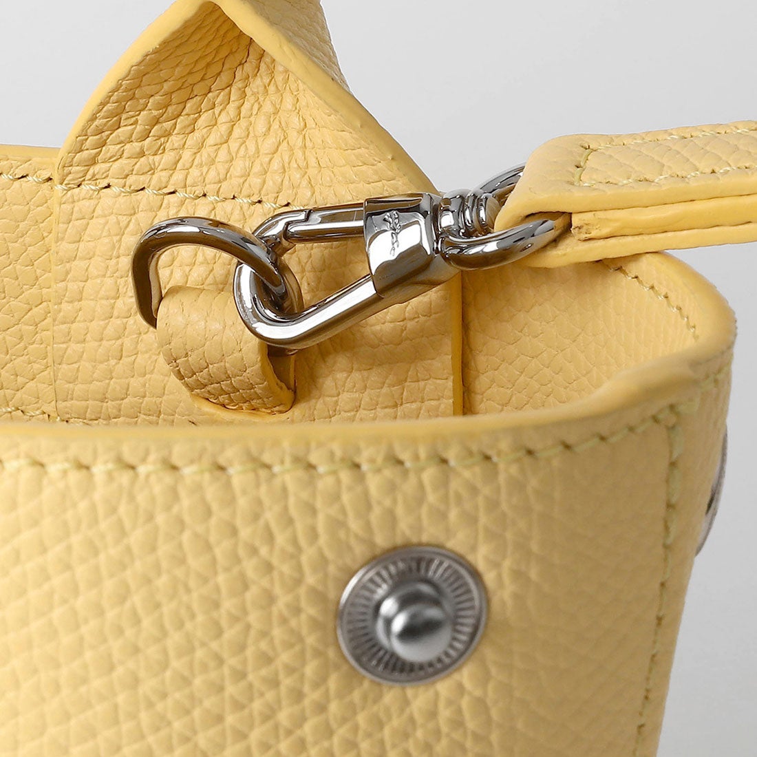 ロンシャン LONGCHAMP ショルダーバッグ ル ロゾ トップハンドルバッグ