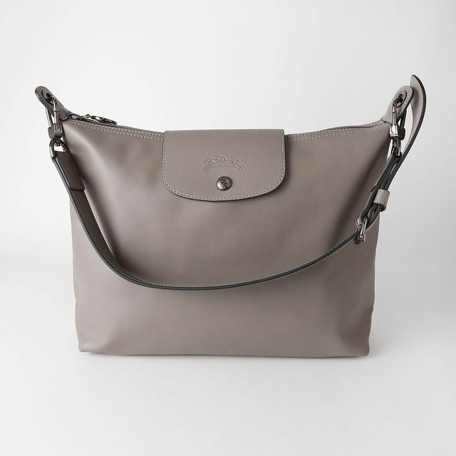 ロンシャン LONGCHAMP ハンドバッグ ル プリアージュ エクストラ