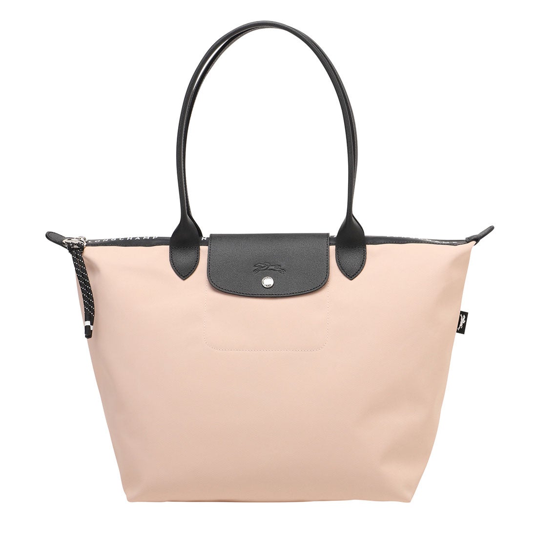ロンシャン LONGCHAMP ハンドバッグ ル プリアージュ エナジー