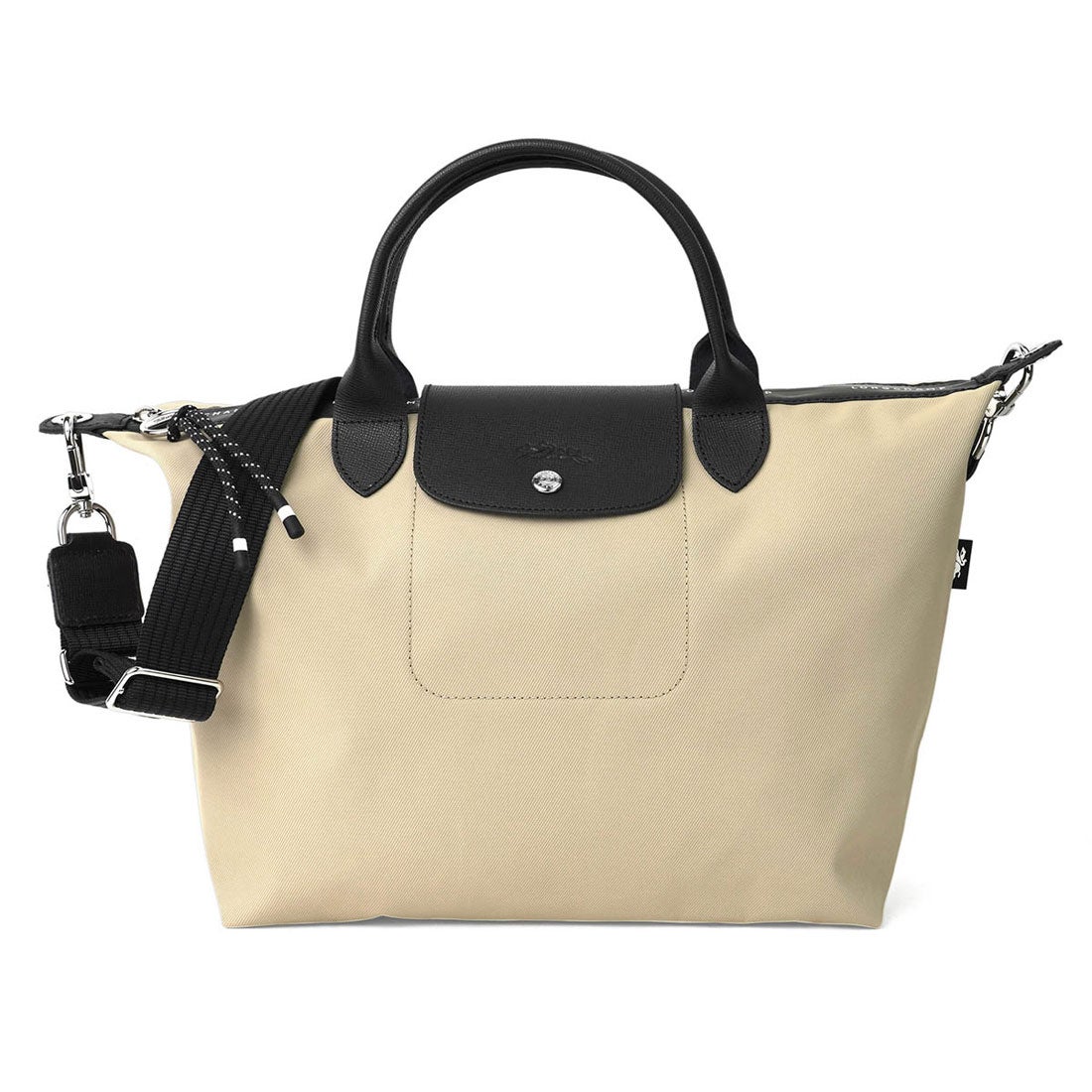 ロンシャン LONGCHAMP ハンドバッグ ル プリアージュ エナジー トップ