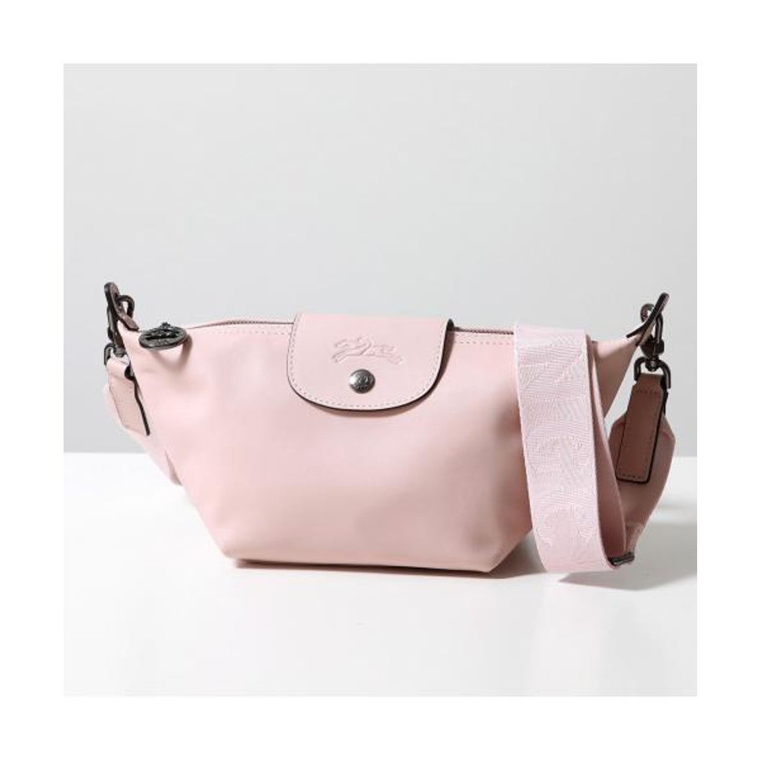 ロンシャン LONGCHAMP Longchamp ショルダーバッグ Le Pliage Xtra XS