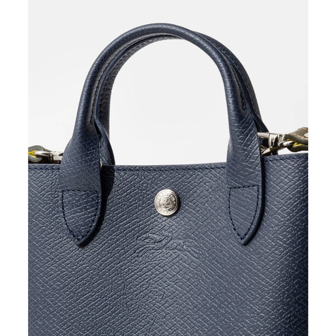 ロンシャン LONGCHAMP ロンシャン LONGCHAMP 10269 HFH ハンドバック