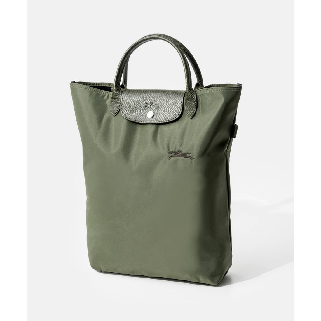 ロンシャン LONGCHAMP ロンシャン LONGCHAMP 10168 919 ハンドバッグ