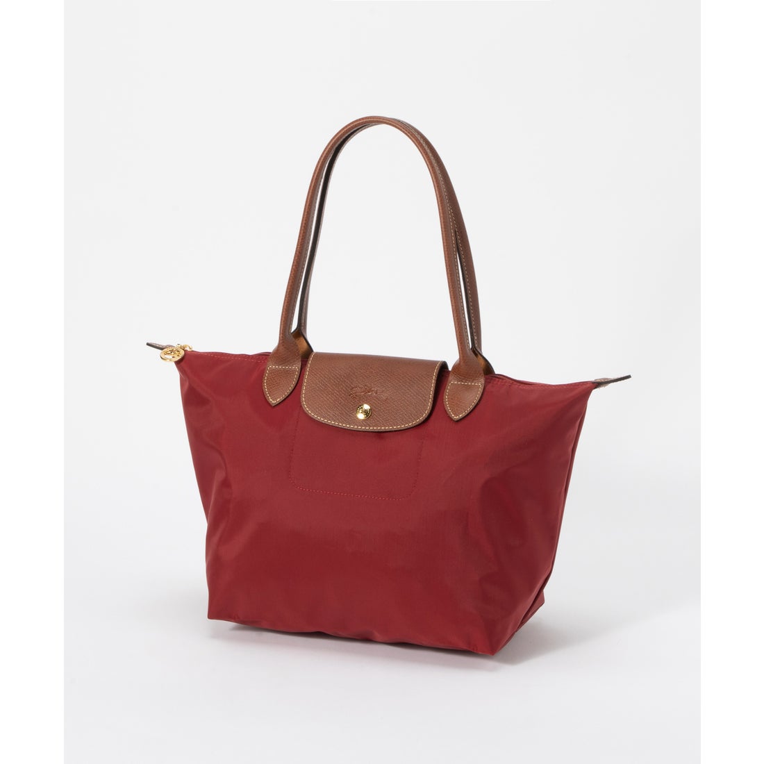 ロンシャン LONGCHAMP ル プリアージュ Sサイズ ショルダーバッグ 2605