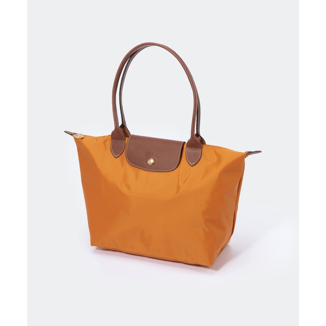 ロンシャン LONGCHAMP ル プリアージュ Sサイズ ショルダーバッグ 2605
