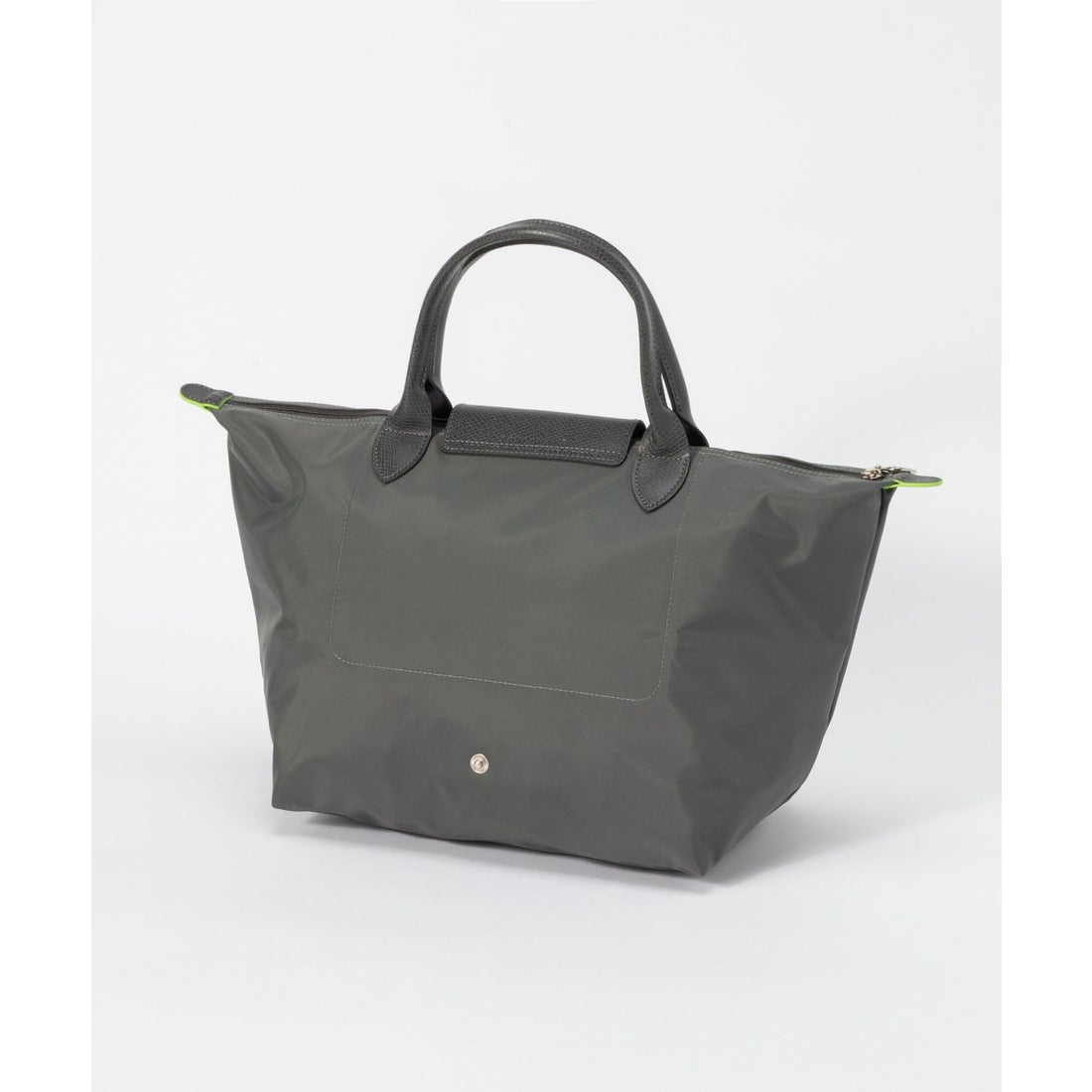 ロンシャン LONGCHAMP ル プリアージュ M LE PLIAGE 1623-919